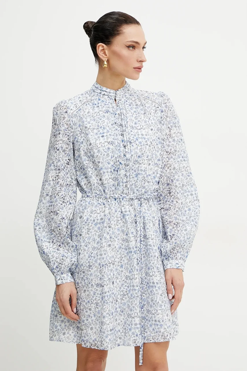 Guess Рокля ADLAIDE
