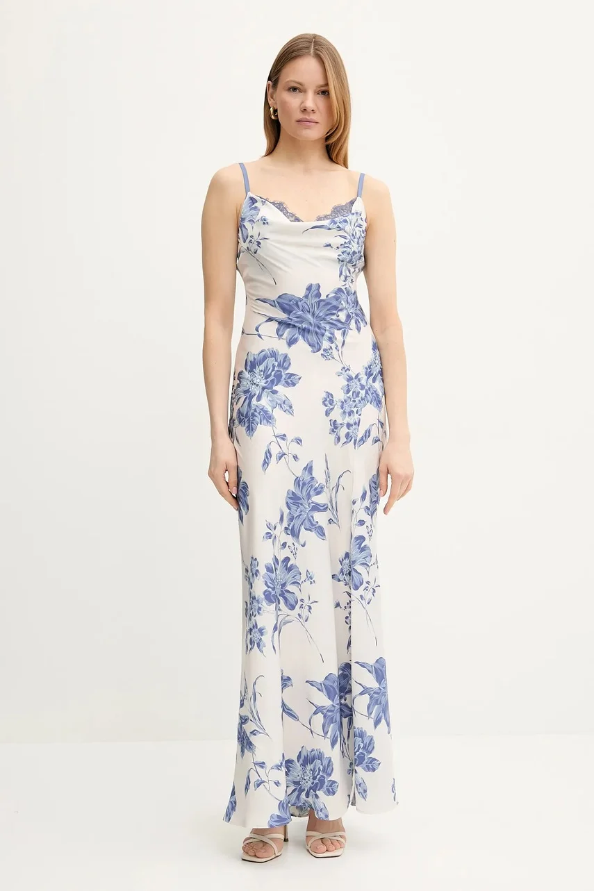 Guess Рокля ADLE
