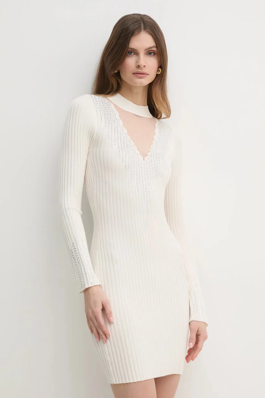 Guess Рокля ALICE
