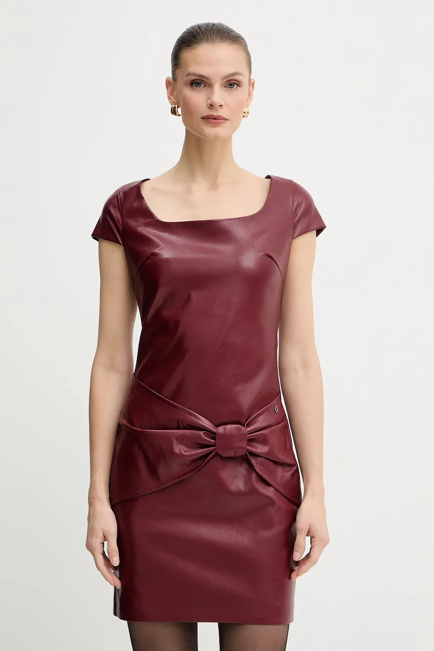 Guess Рокля ALIENOR