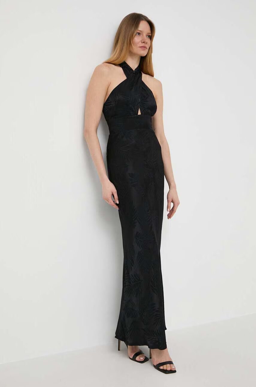 Guess Рокля AUBREE