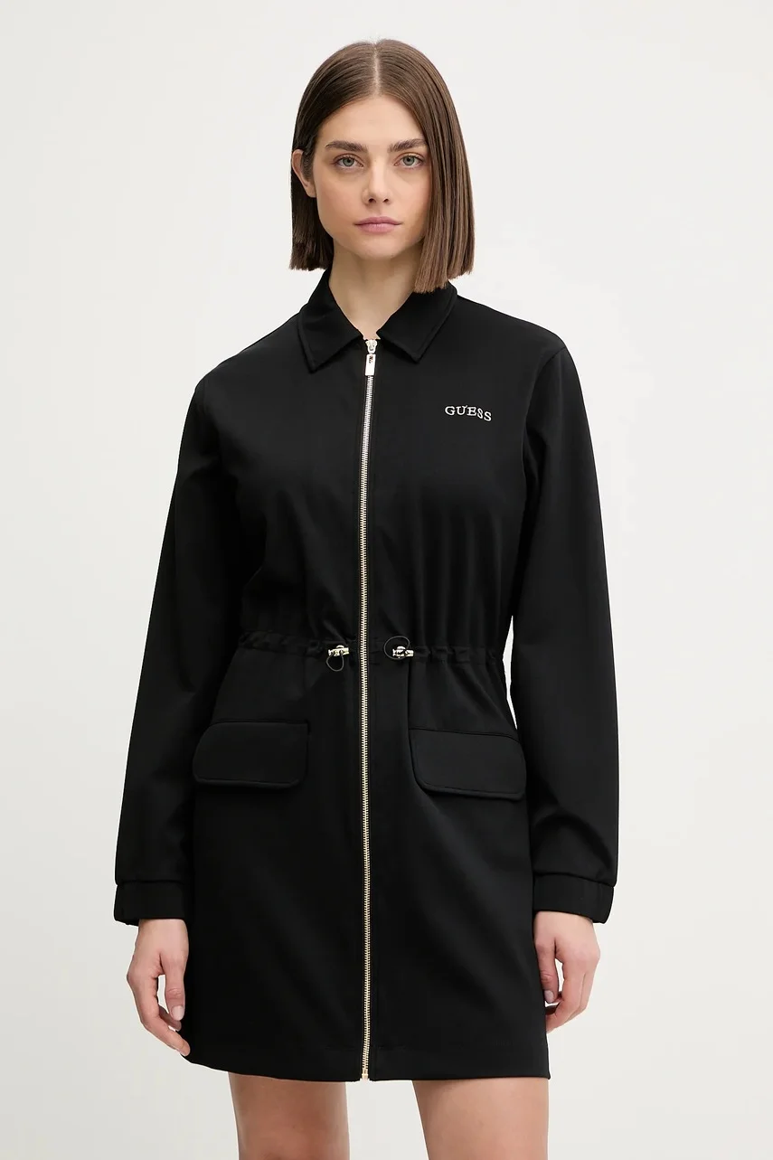 Guess Рокля CARLA