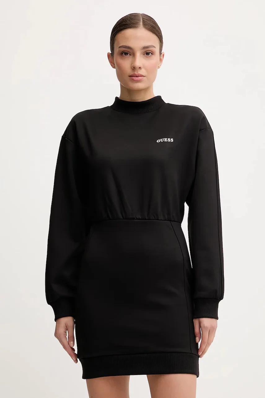 Guess Рокля CARMEN