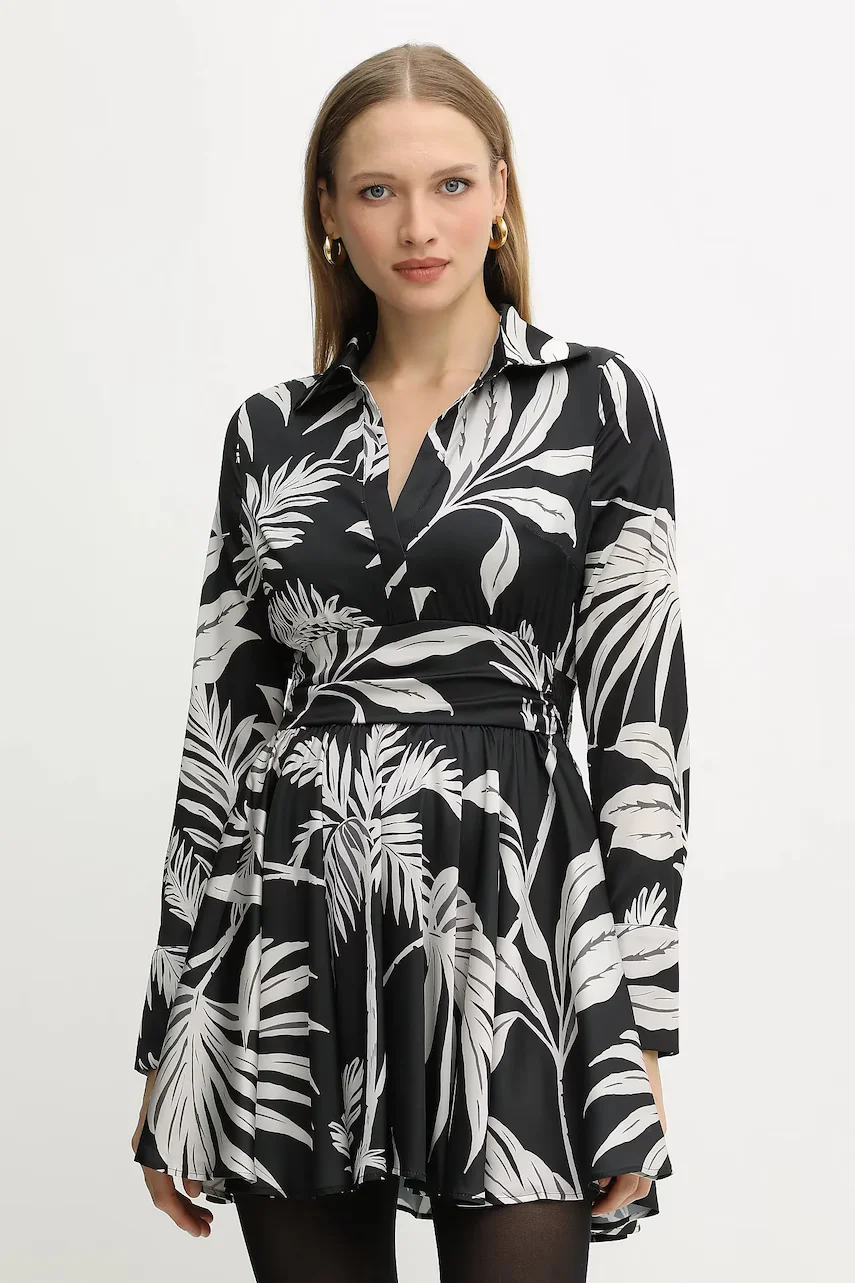 Guess Рокля CONCETTA