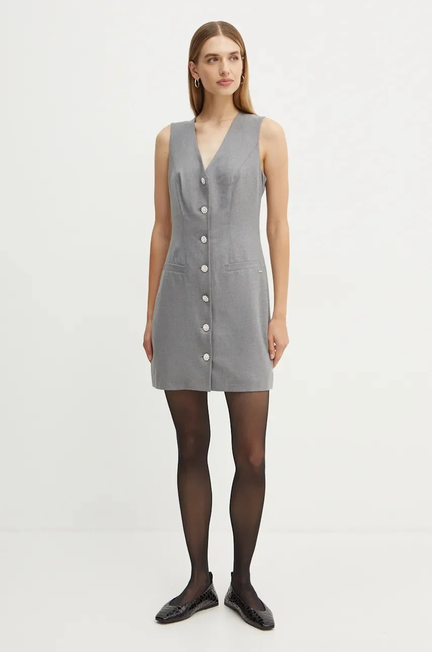 Guess Рокля DORIS