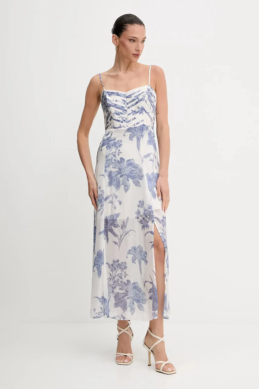Guess Рокля ELLIE