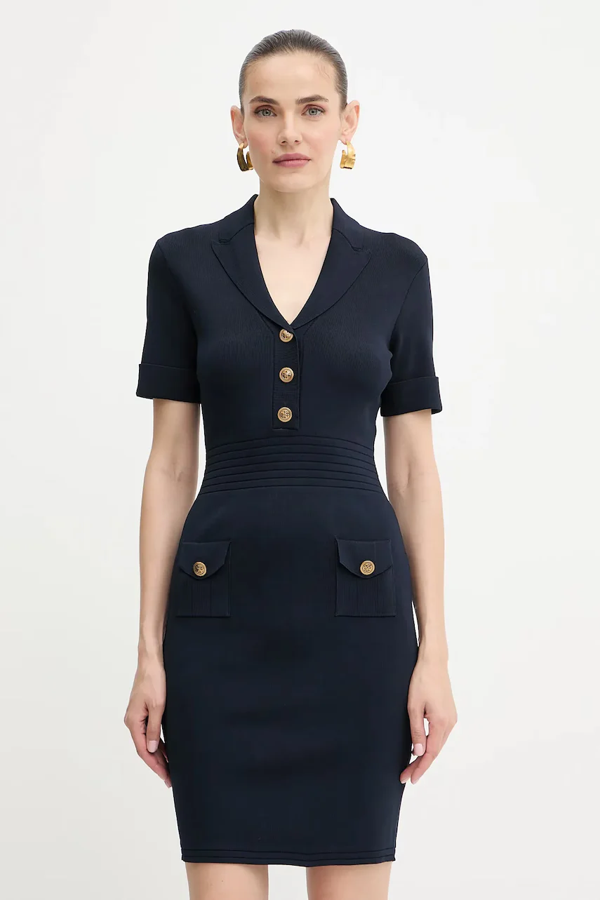 Guess Рокля FELICITY