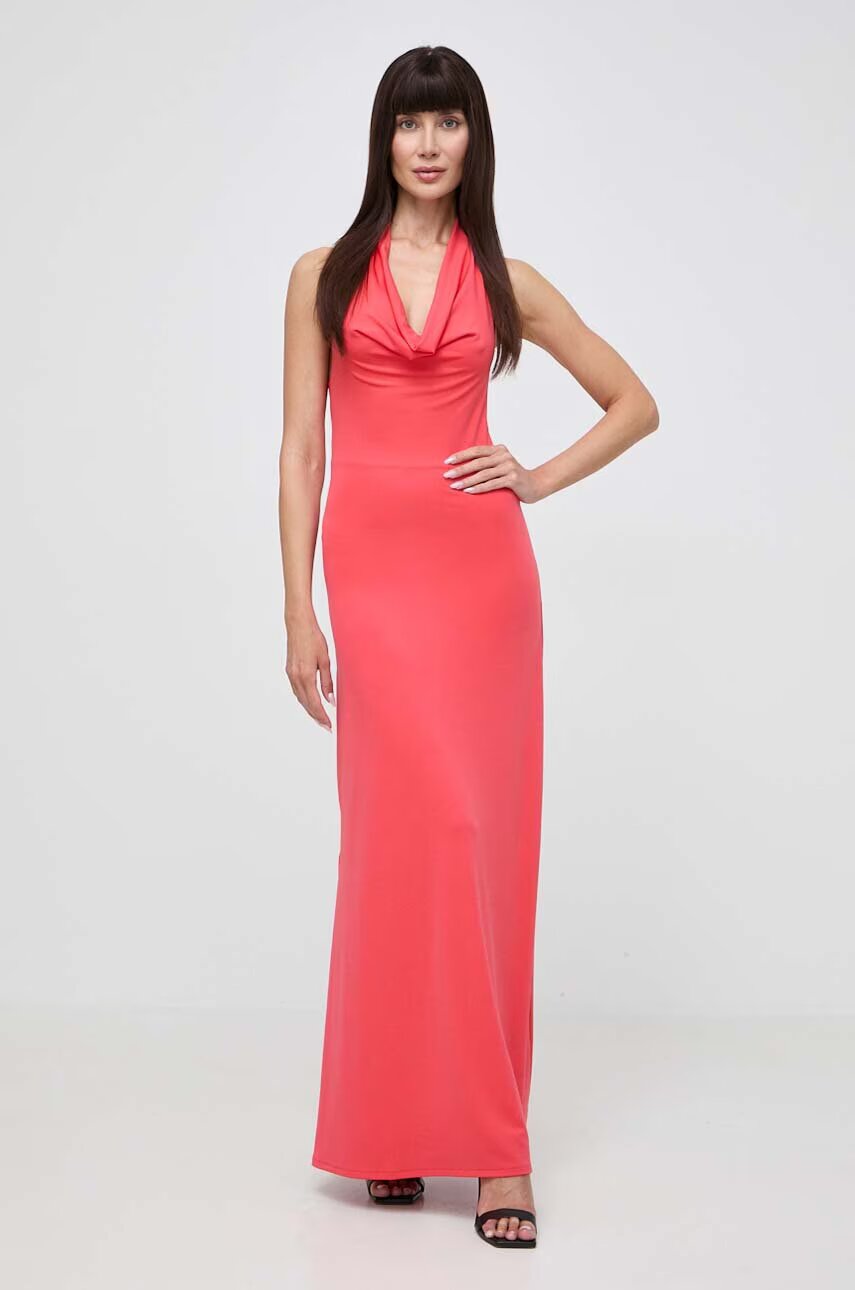 Guess Рокля FLAVIA