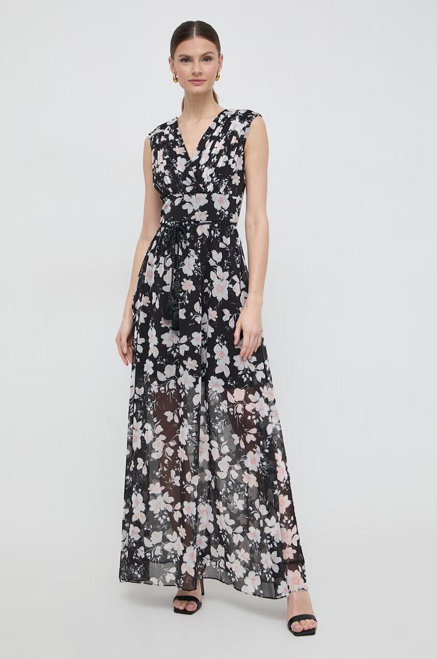 Guess Рокля GILDA