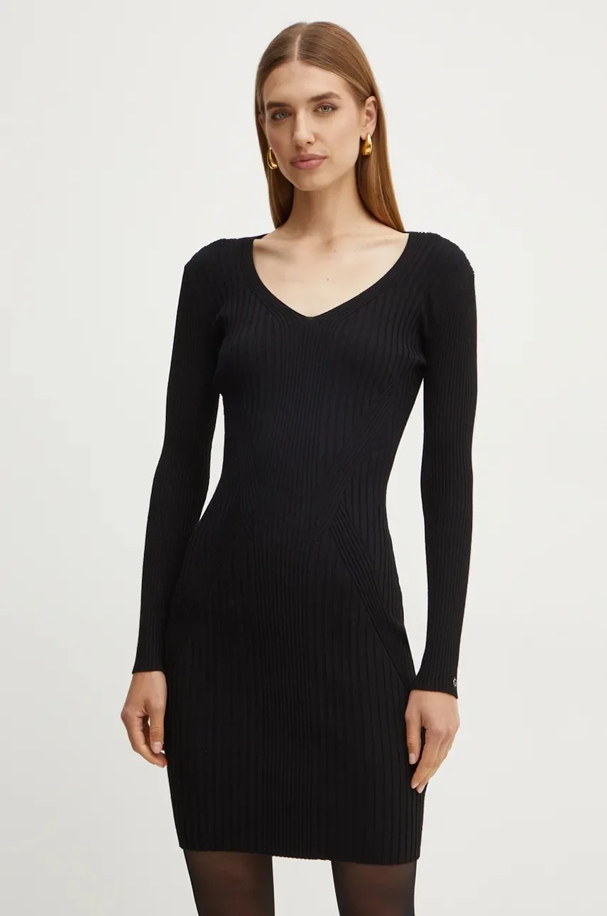 Guess Рокля ISABELLA