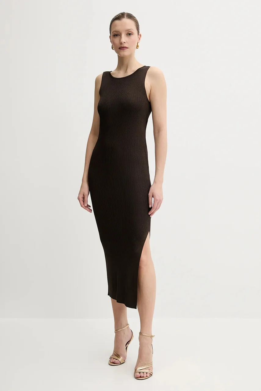 Guess Рокля JIULIA