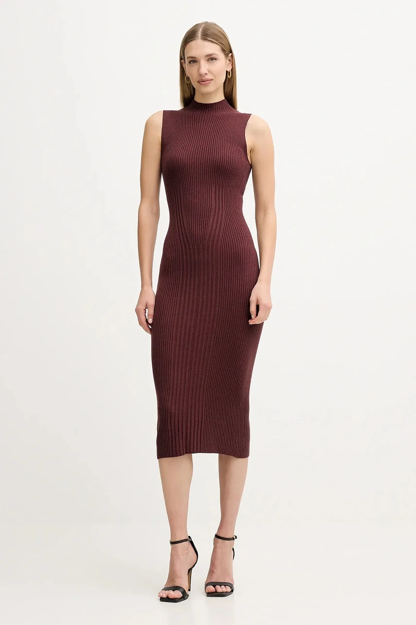 Guess Рокля JULIA