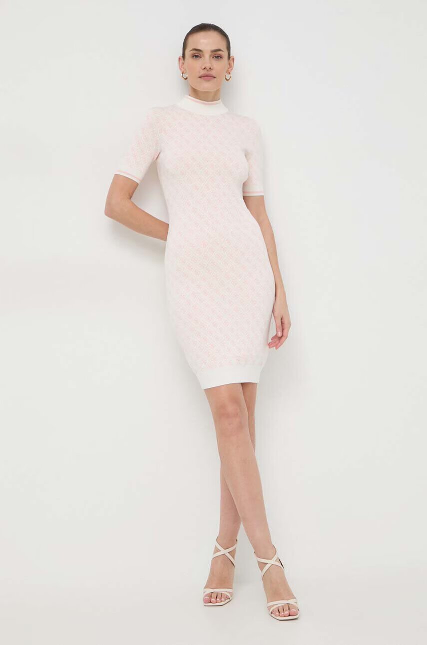 Guess Рокля LISE