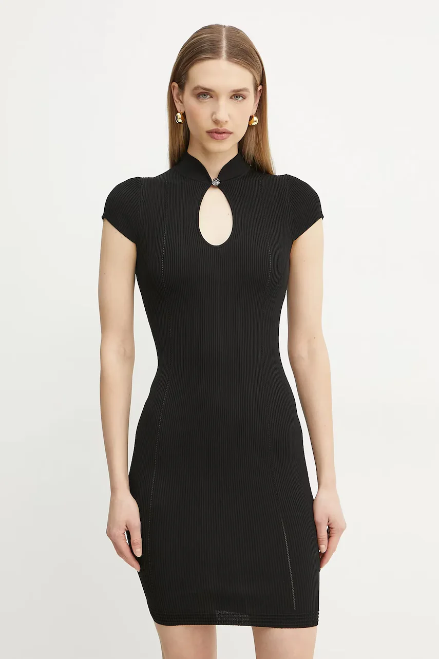 Guess Рокля MALIA