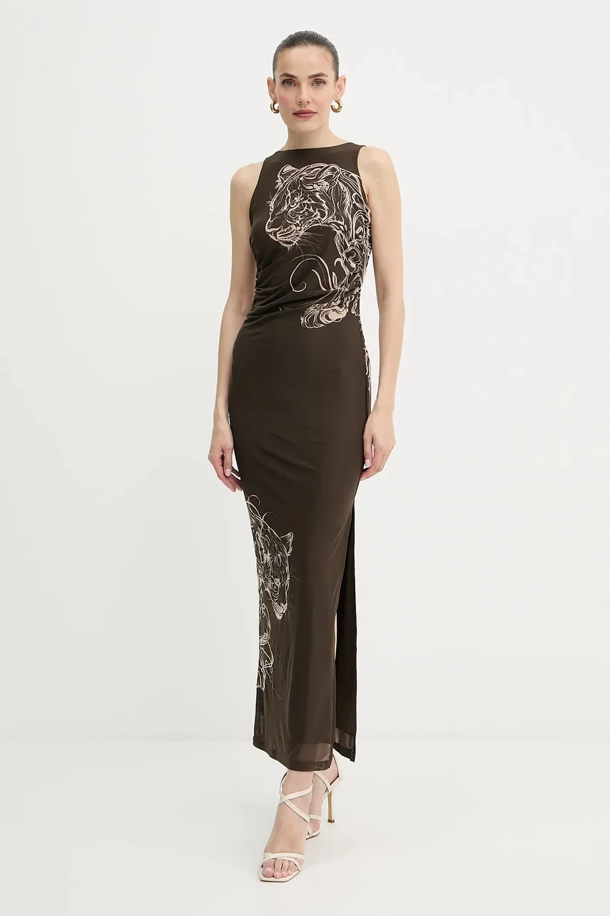 Guess Рокля PENELOPE