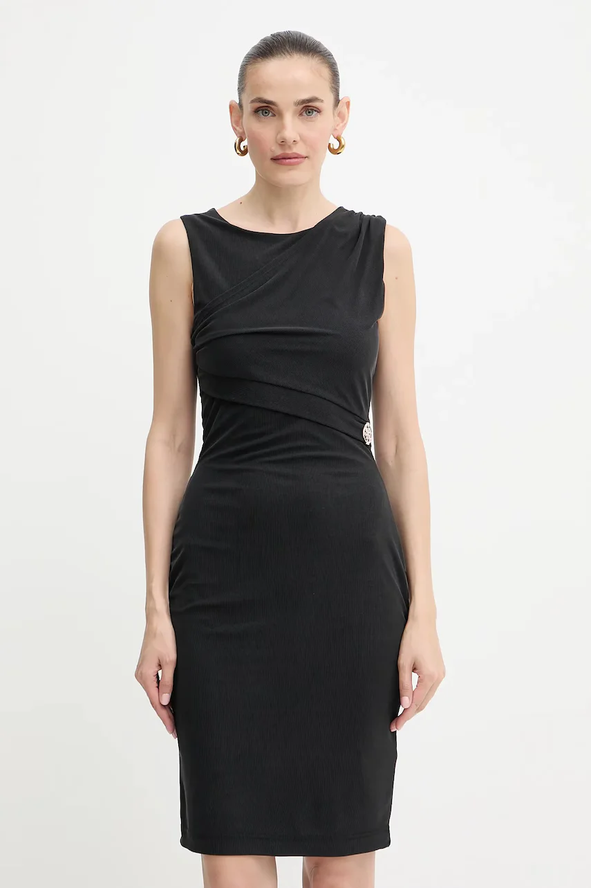 Guess Рокля PRISCA