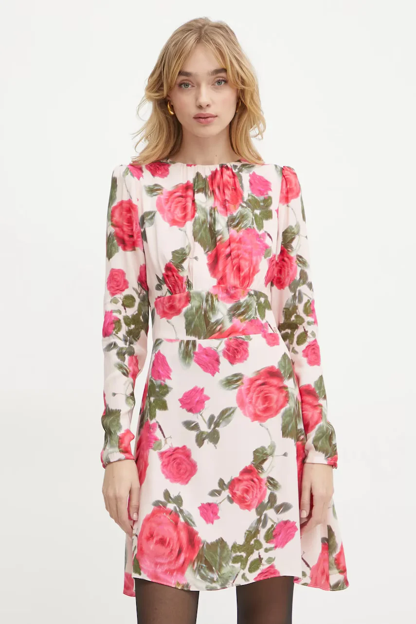 Guess Рокля RACHELE