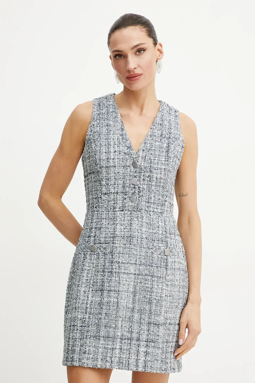 Guess Рокля SADIE