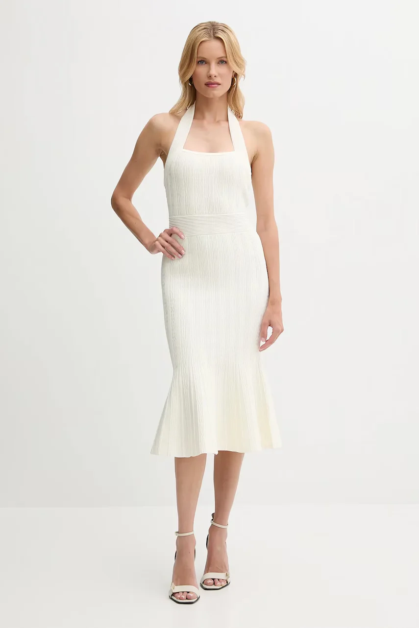 Guess Рокля SOFIE