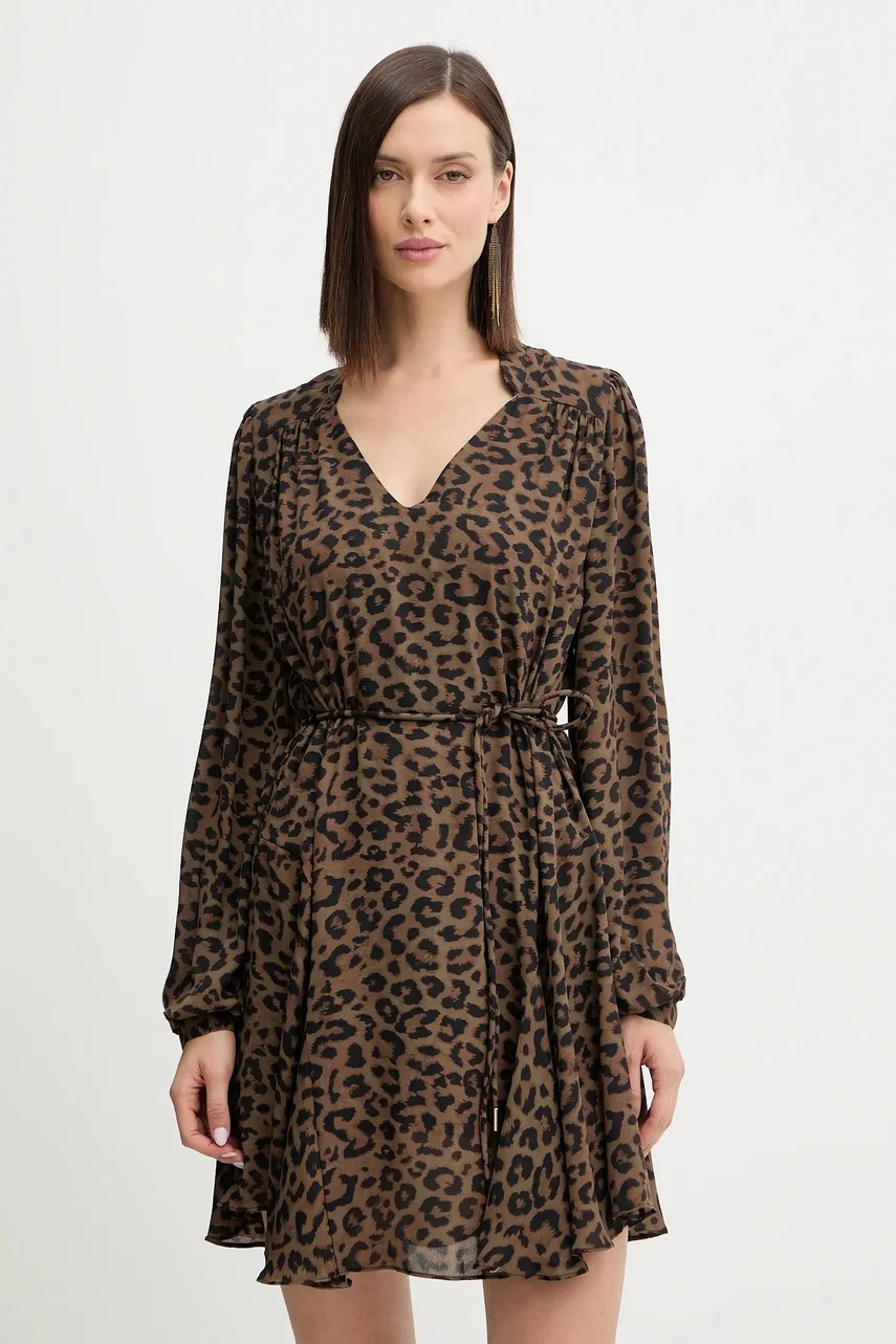 Guess Рокля WANDA