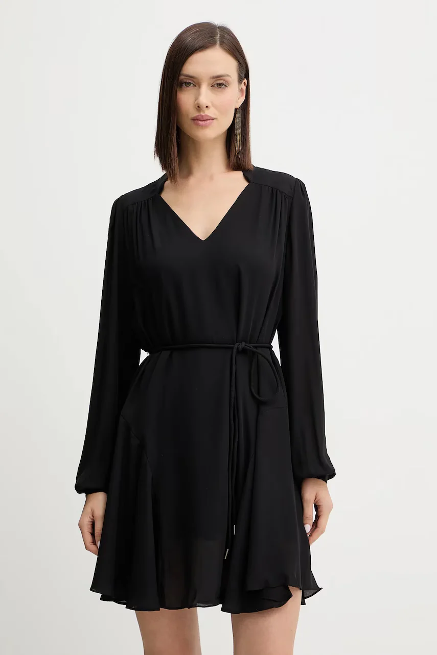 Guess Рокля WANDA