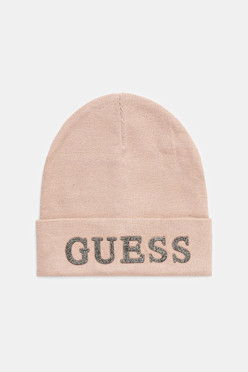 Guess Шапка