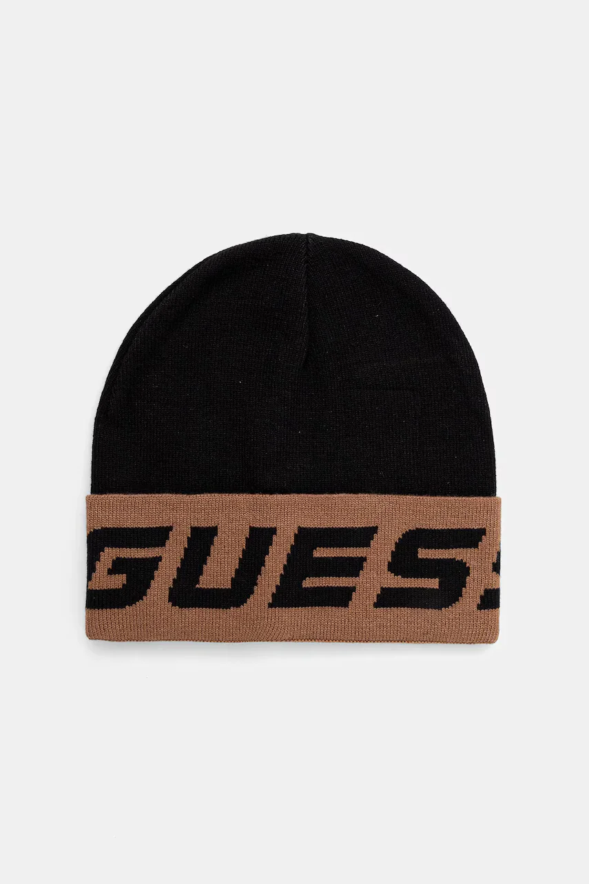 Guess Шапка