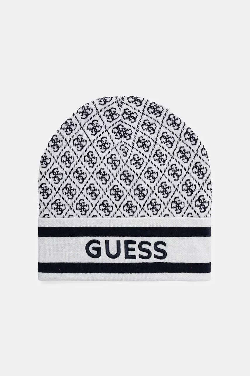 Guess Шапка SEVYN