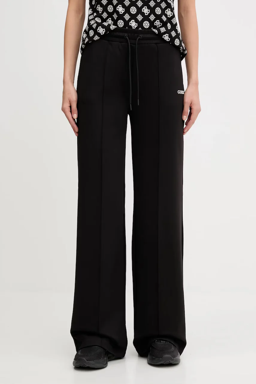 Guess Спортен панталон CARMEN