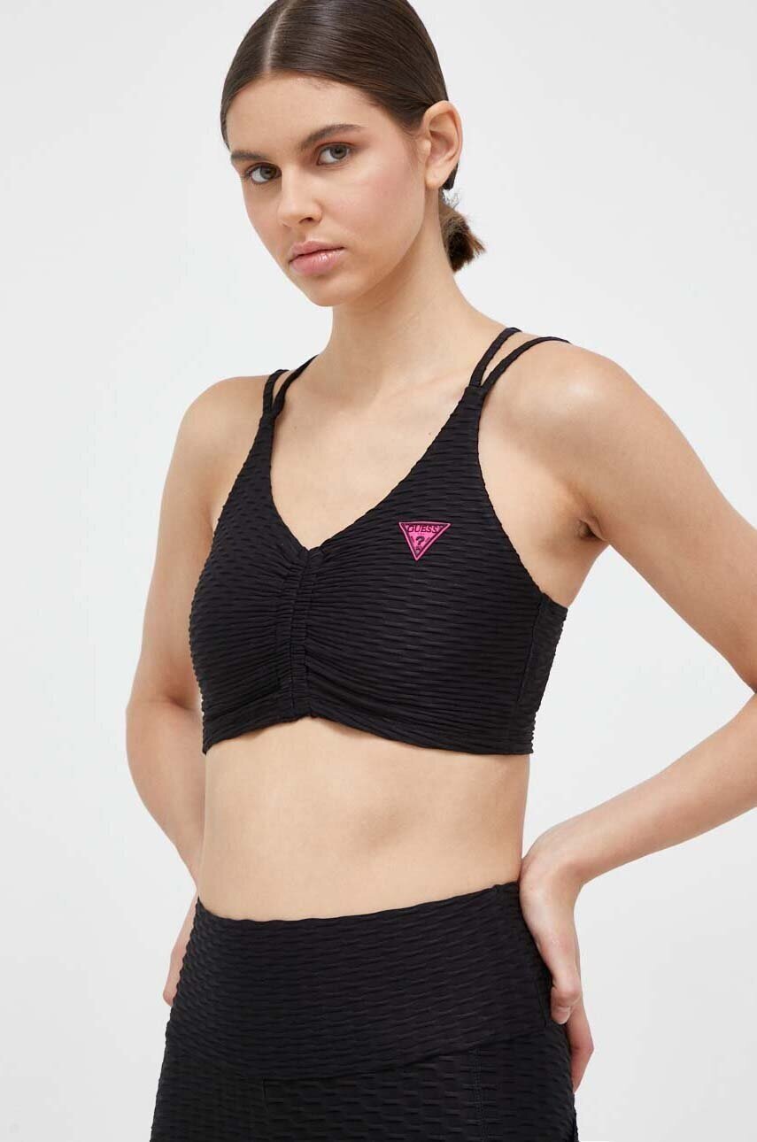 Guess Спортен сутиен