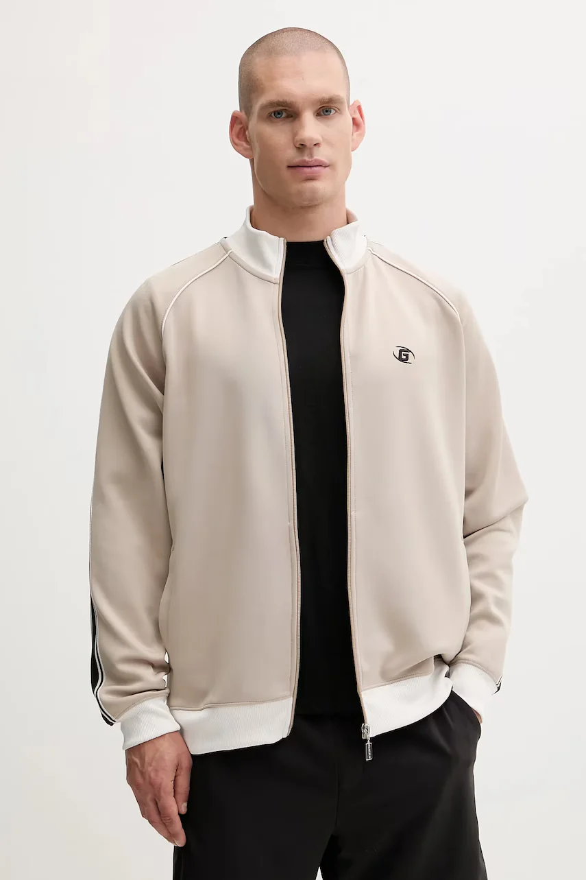 Guess Суичър FULVIO