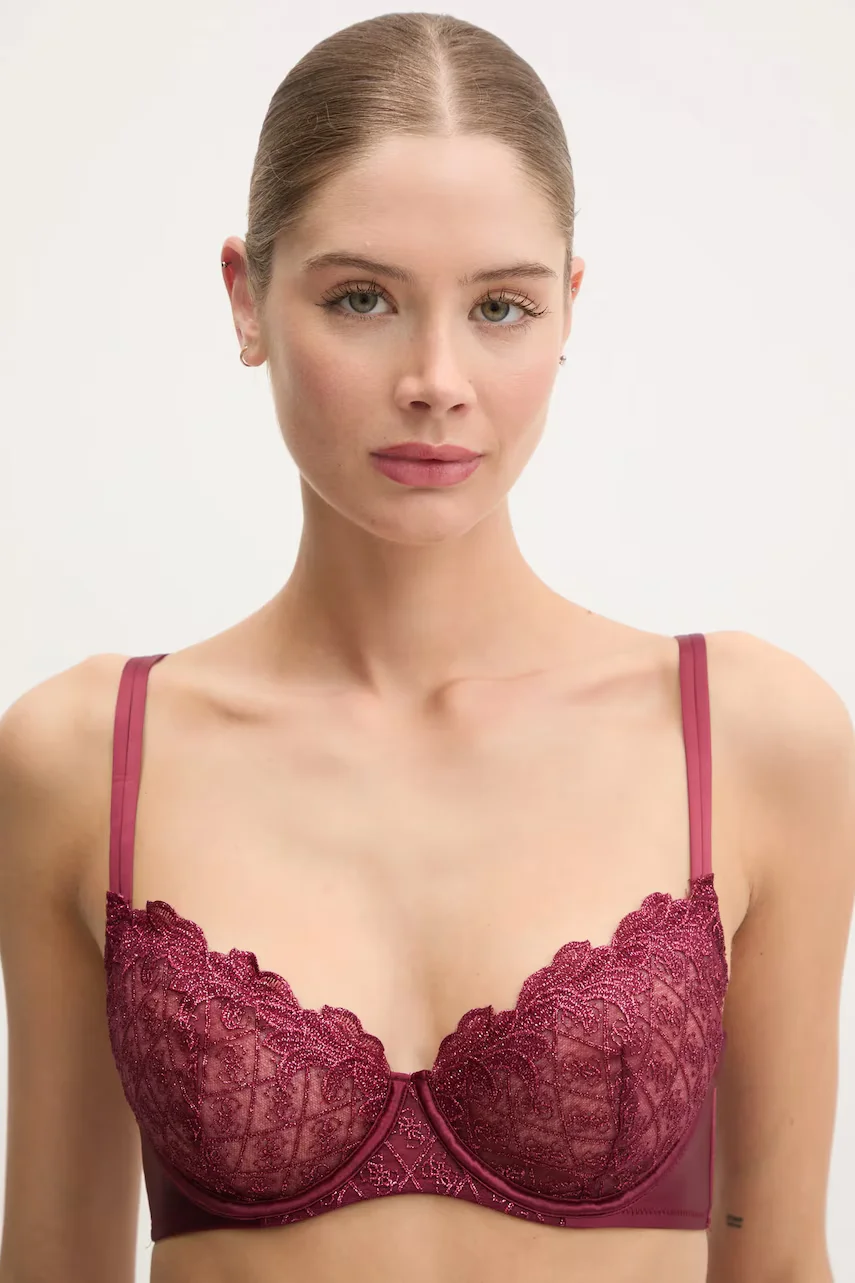 Guess Сутиен EBBY