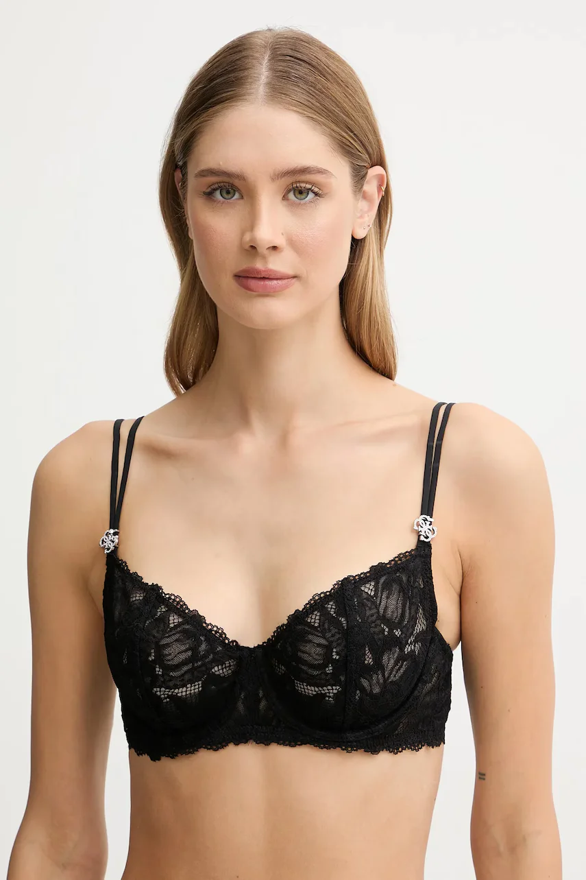 Guess Сутиен SOPHIE