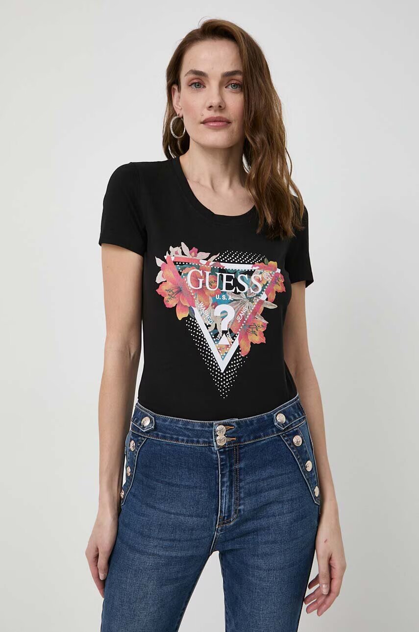 Guess Тениска