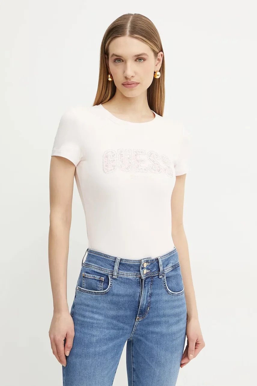 Guess Тениска