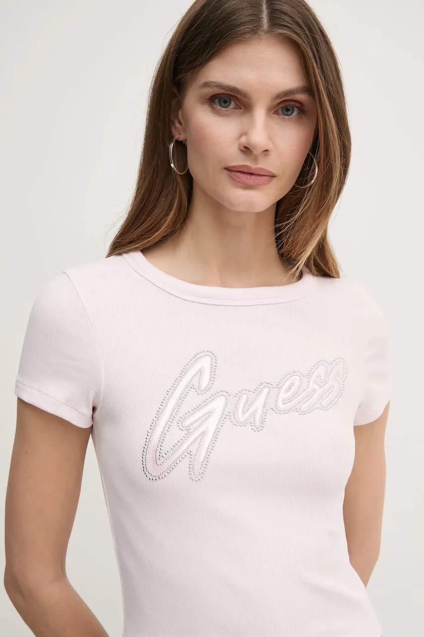 Guess Тениска