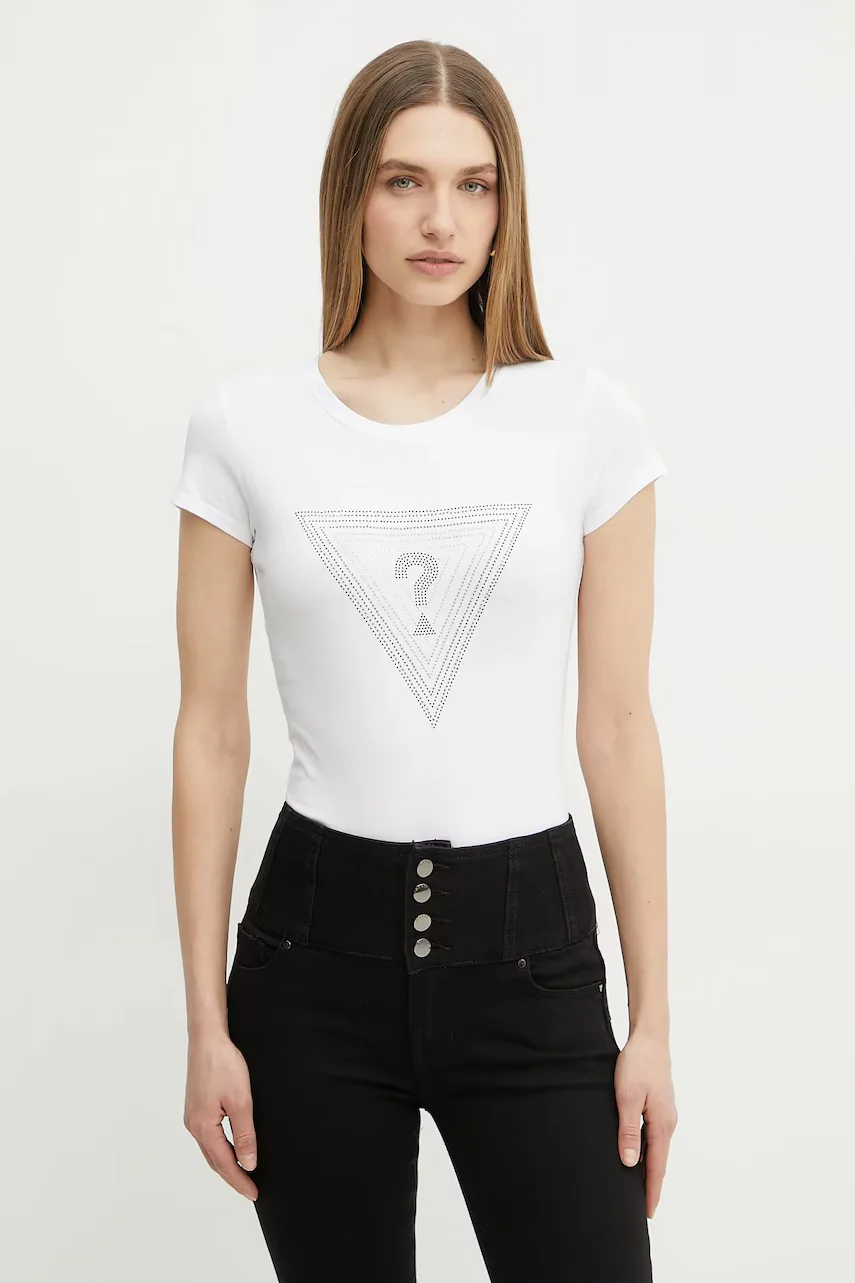 Guess Тениска