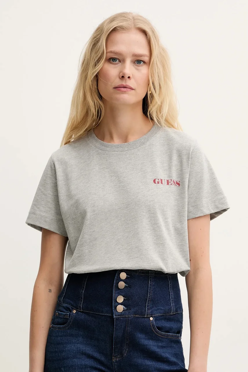 Guess Тениска
