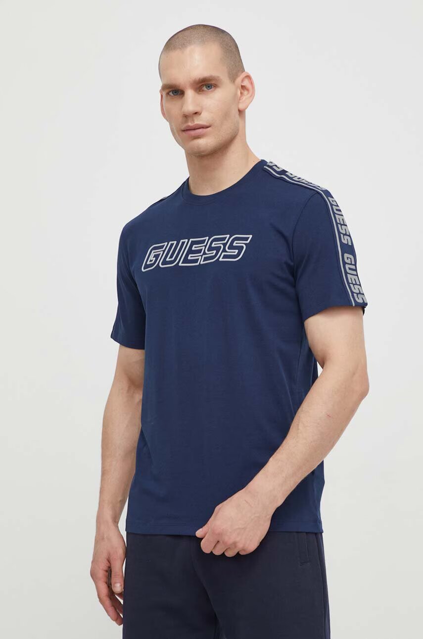 Guess Тениска ARLO