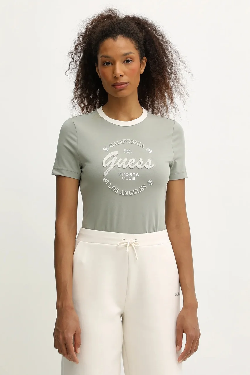Guess Тениска GALA
