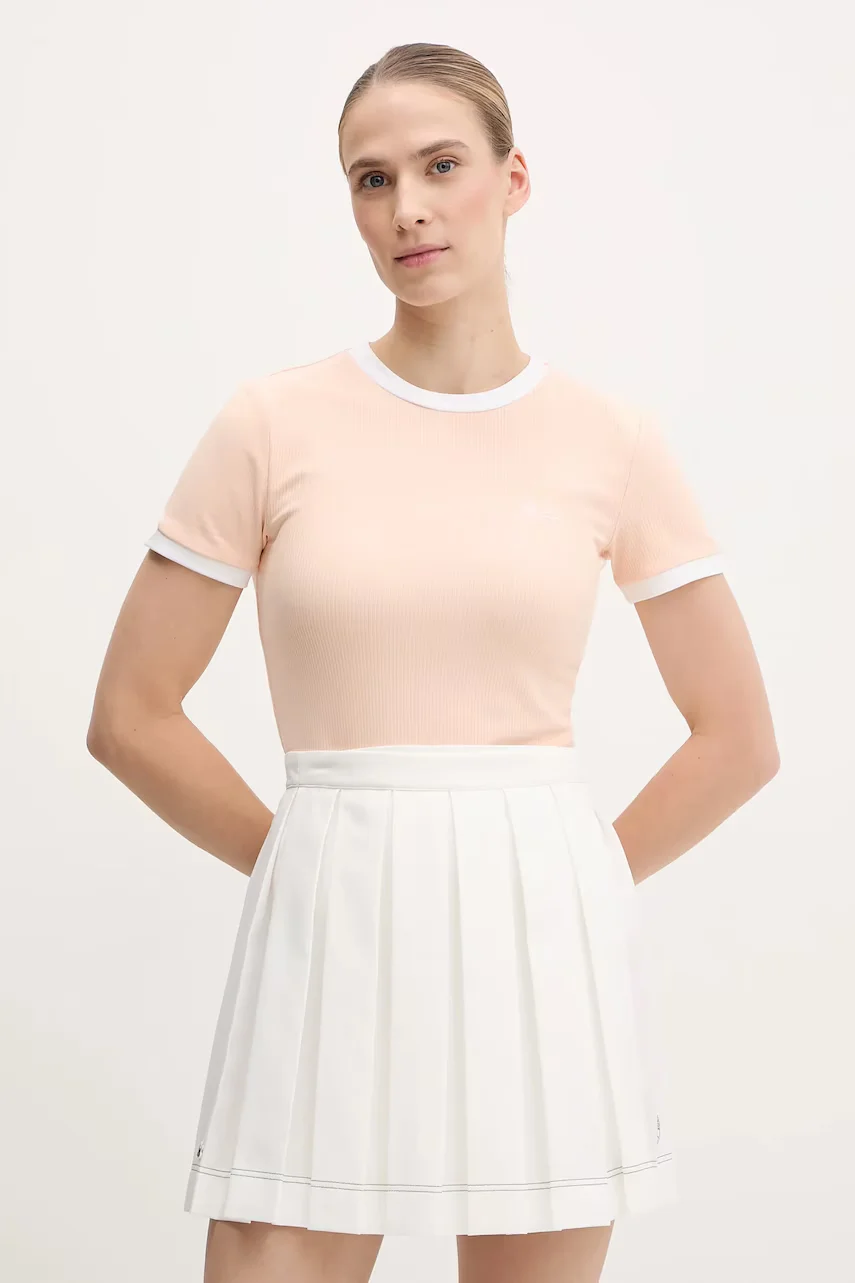 Guess Тениска MARIGOLD