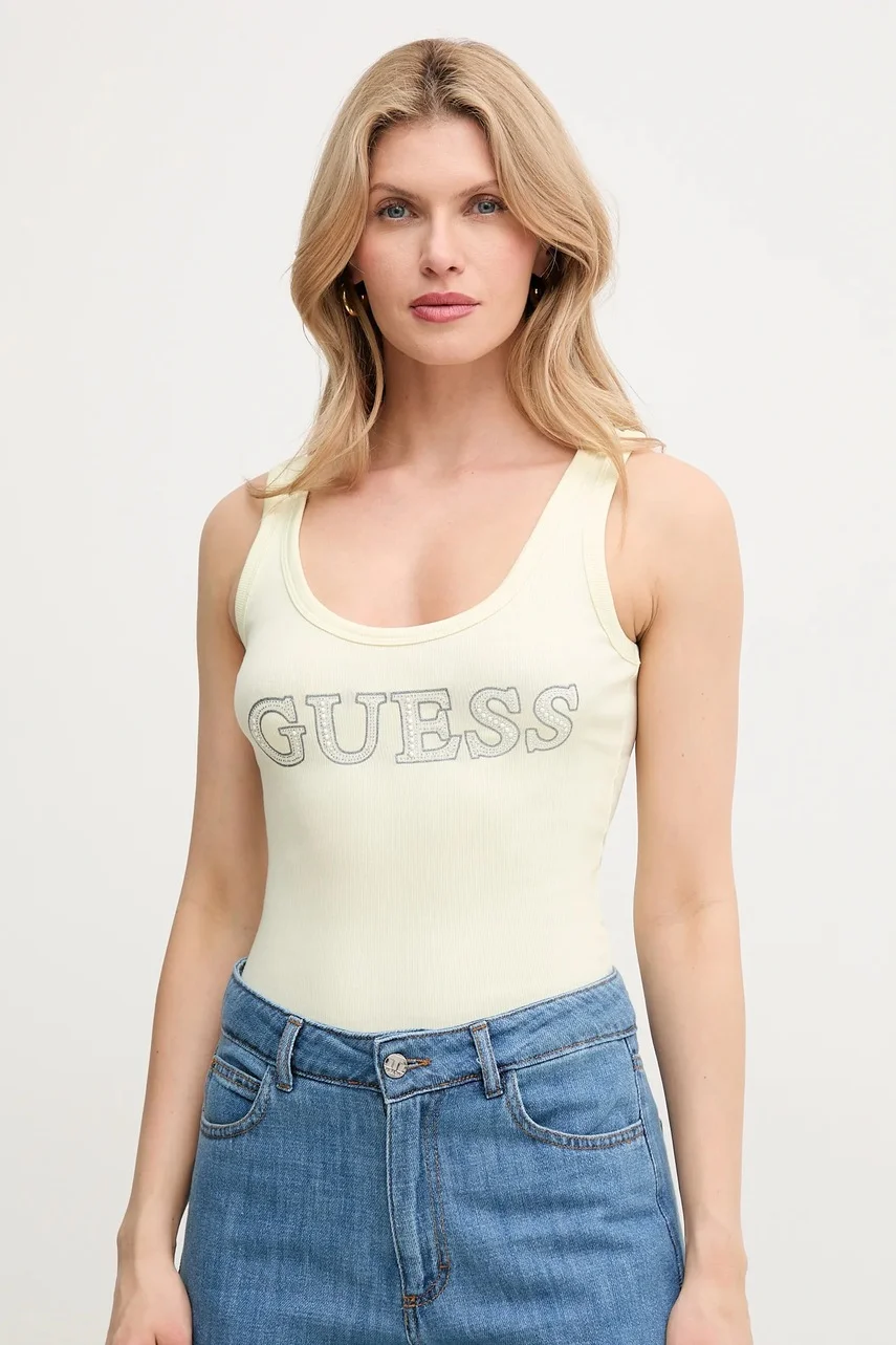 Guess Топ