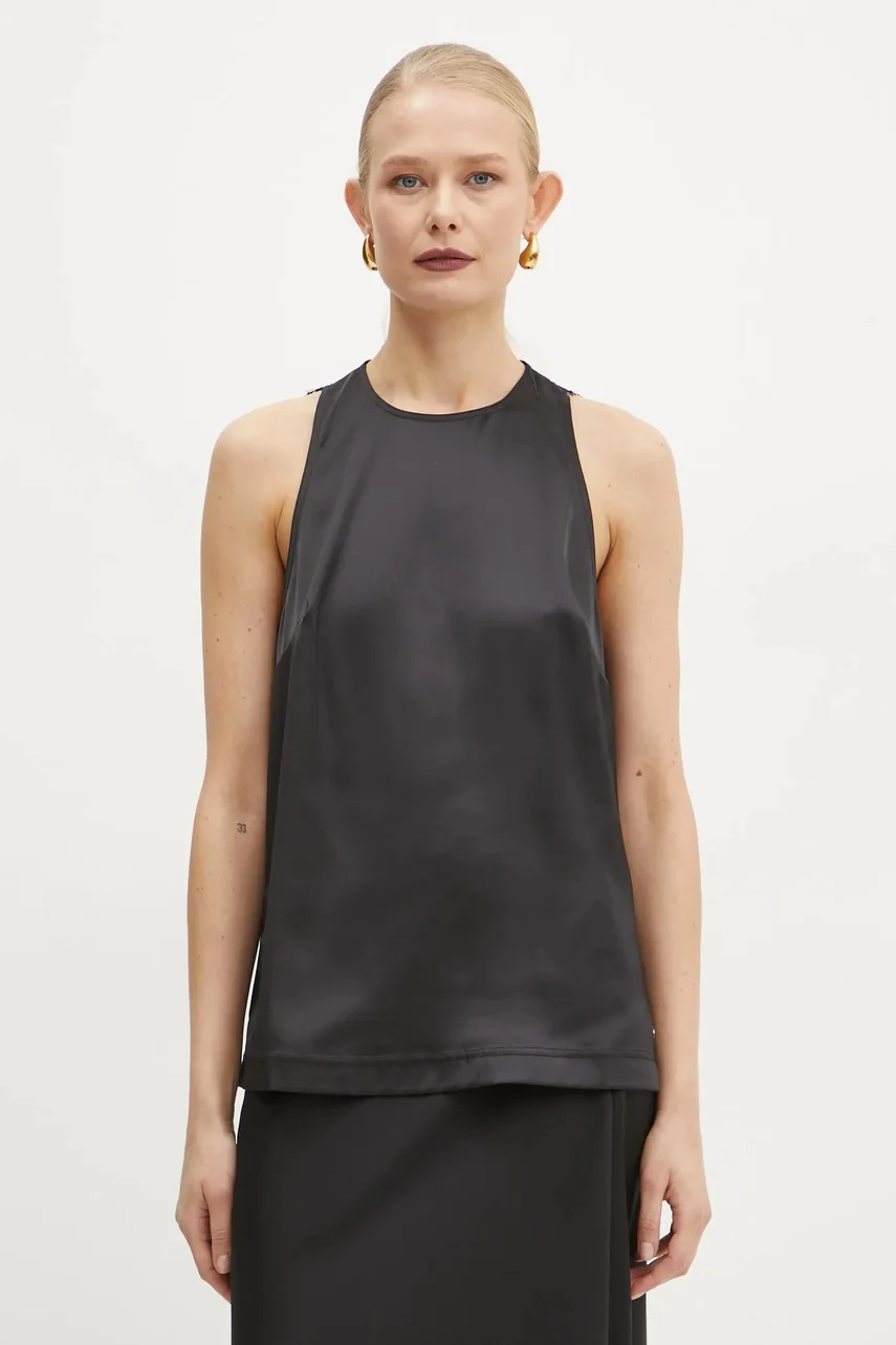 Guess Топ CHRISTELLE