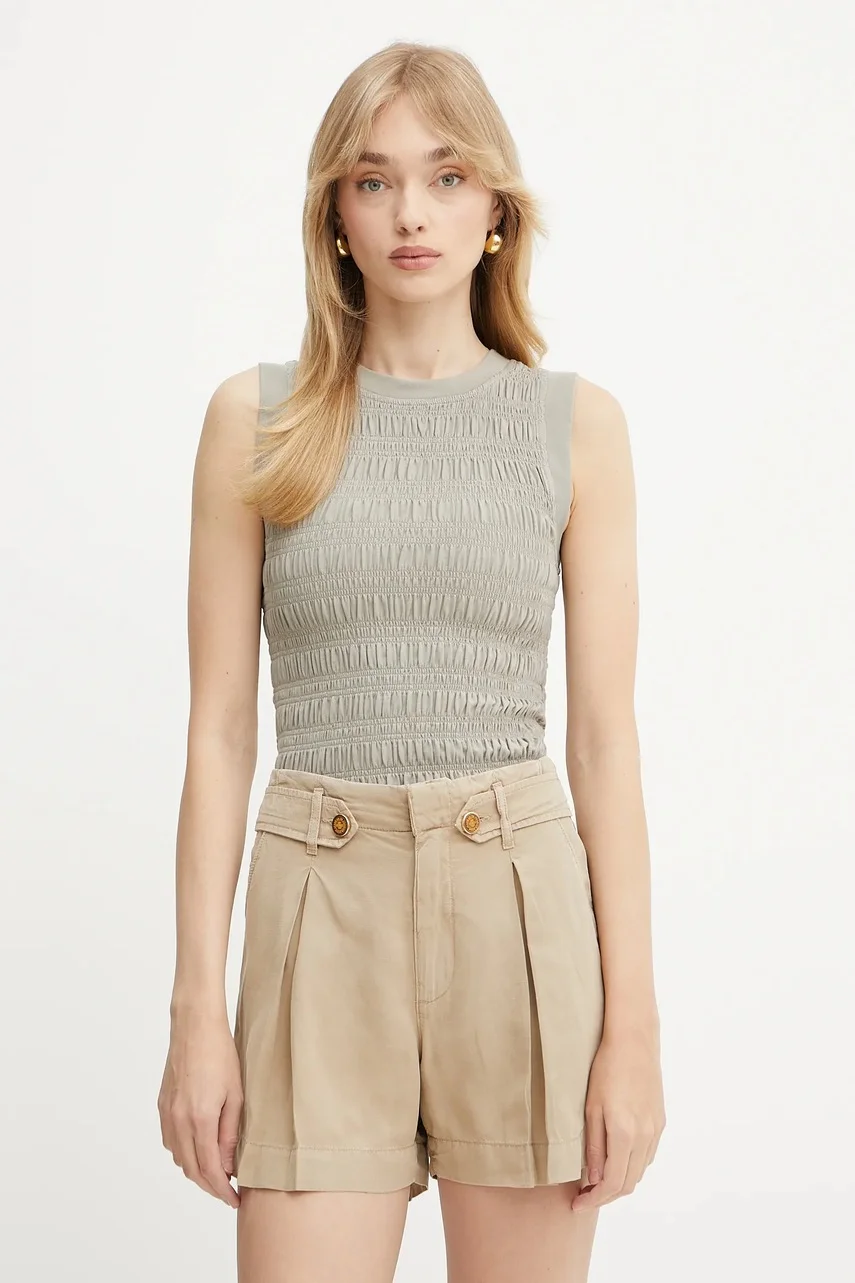 Guess Топ CLAIRE