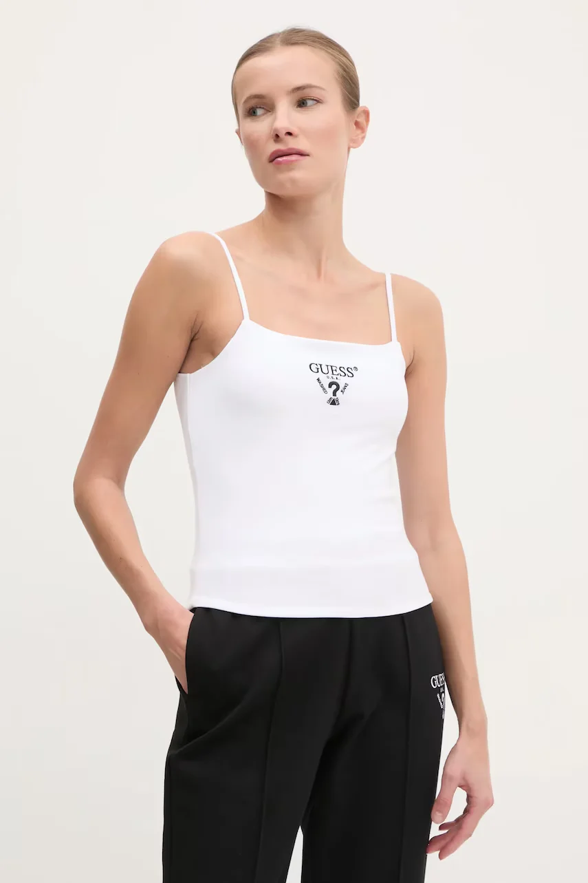Guess Топ COLETTE