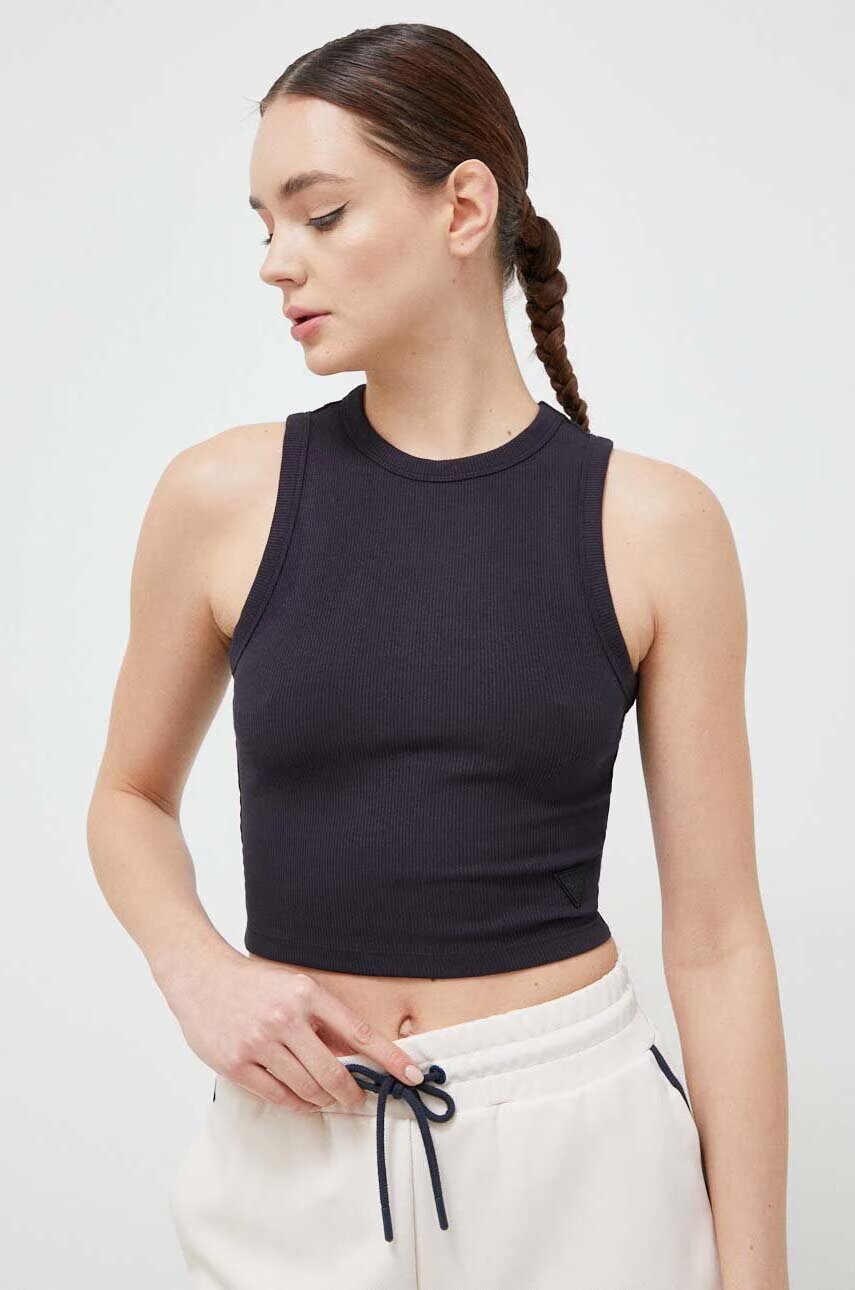 Guess Топ EDIE