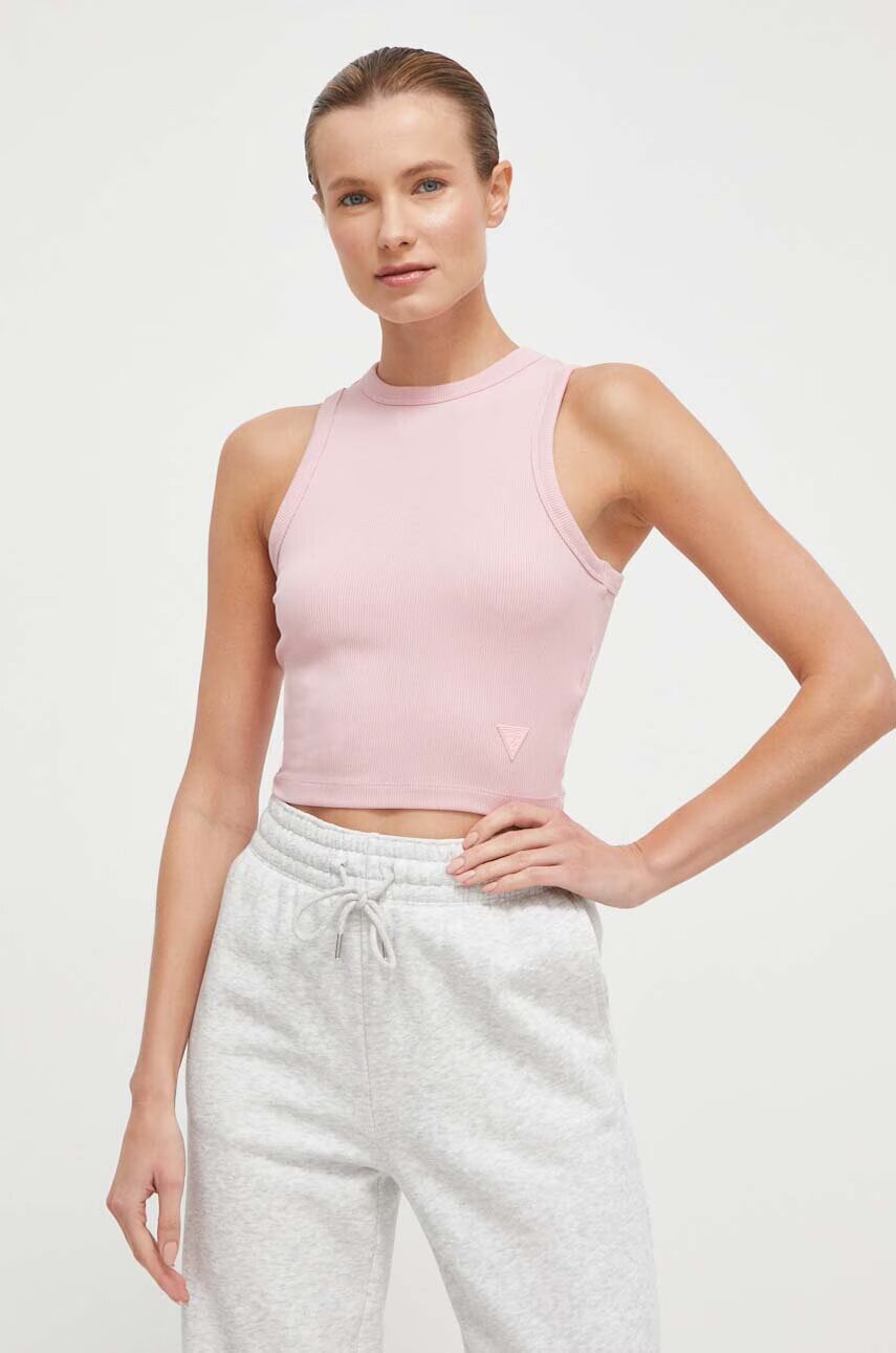 Guess Топ EDIE
