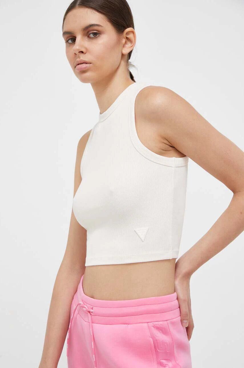 Guess Топ EDIE