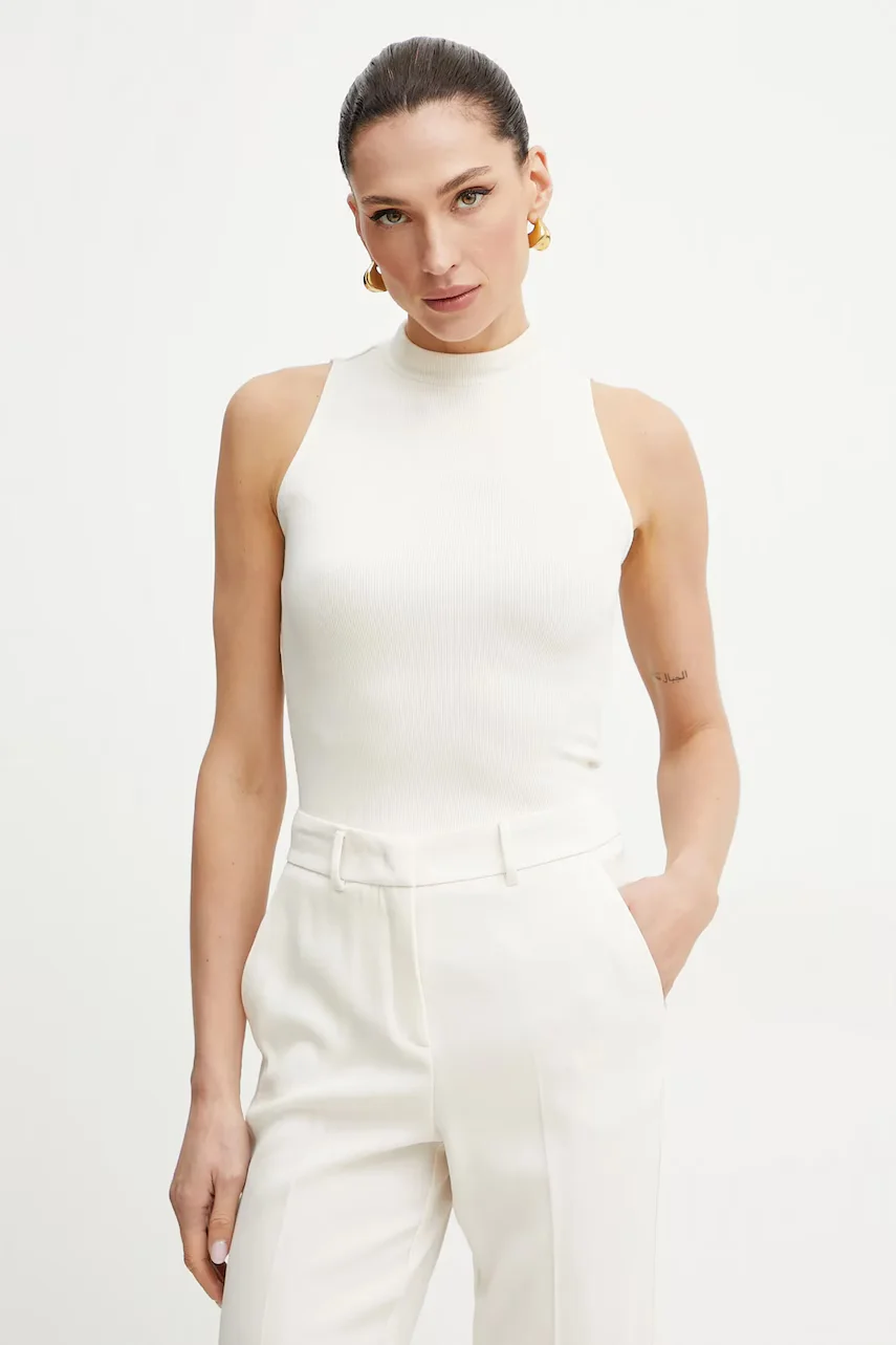 Guess Топ PRISCILLA