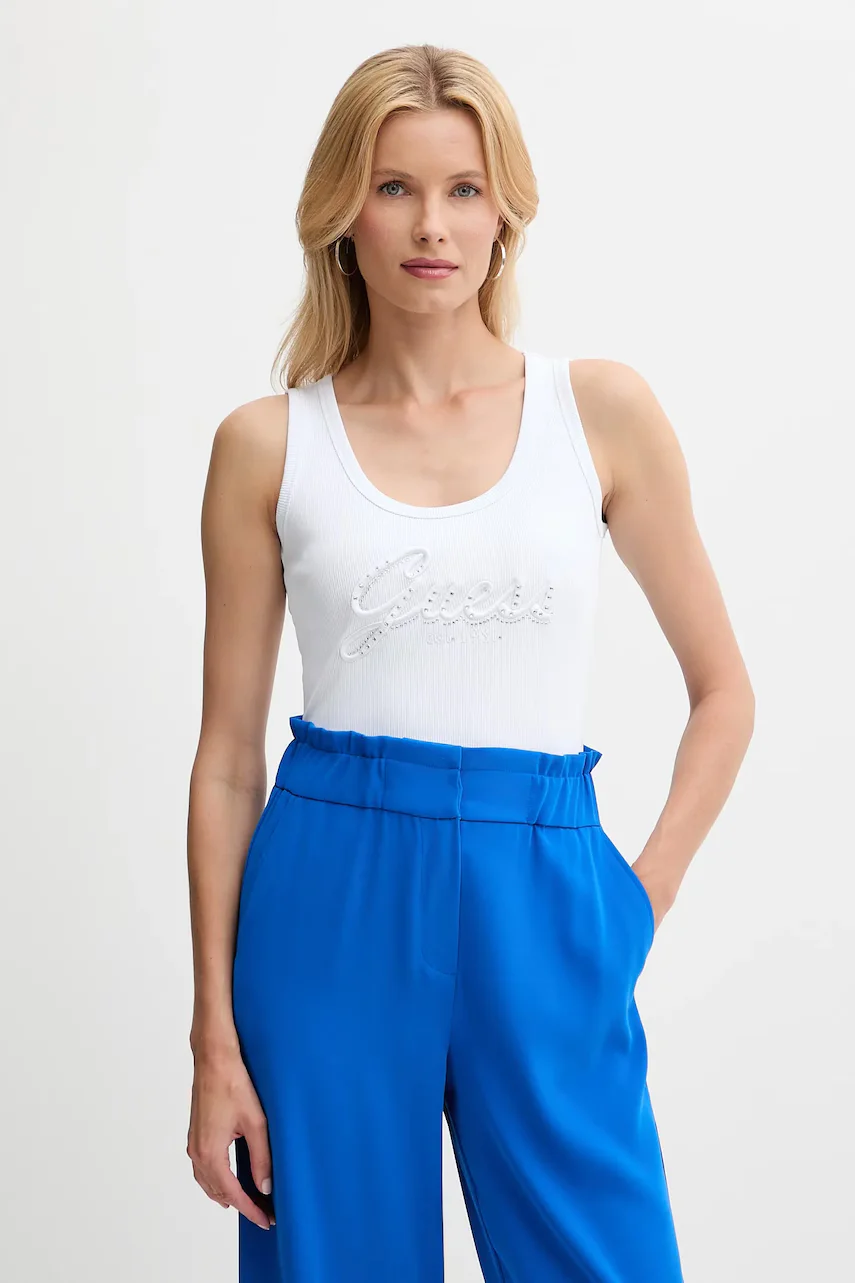 Guess Топ RAISSA